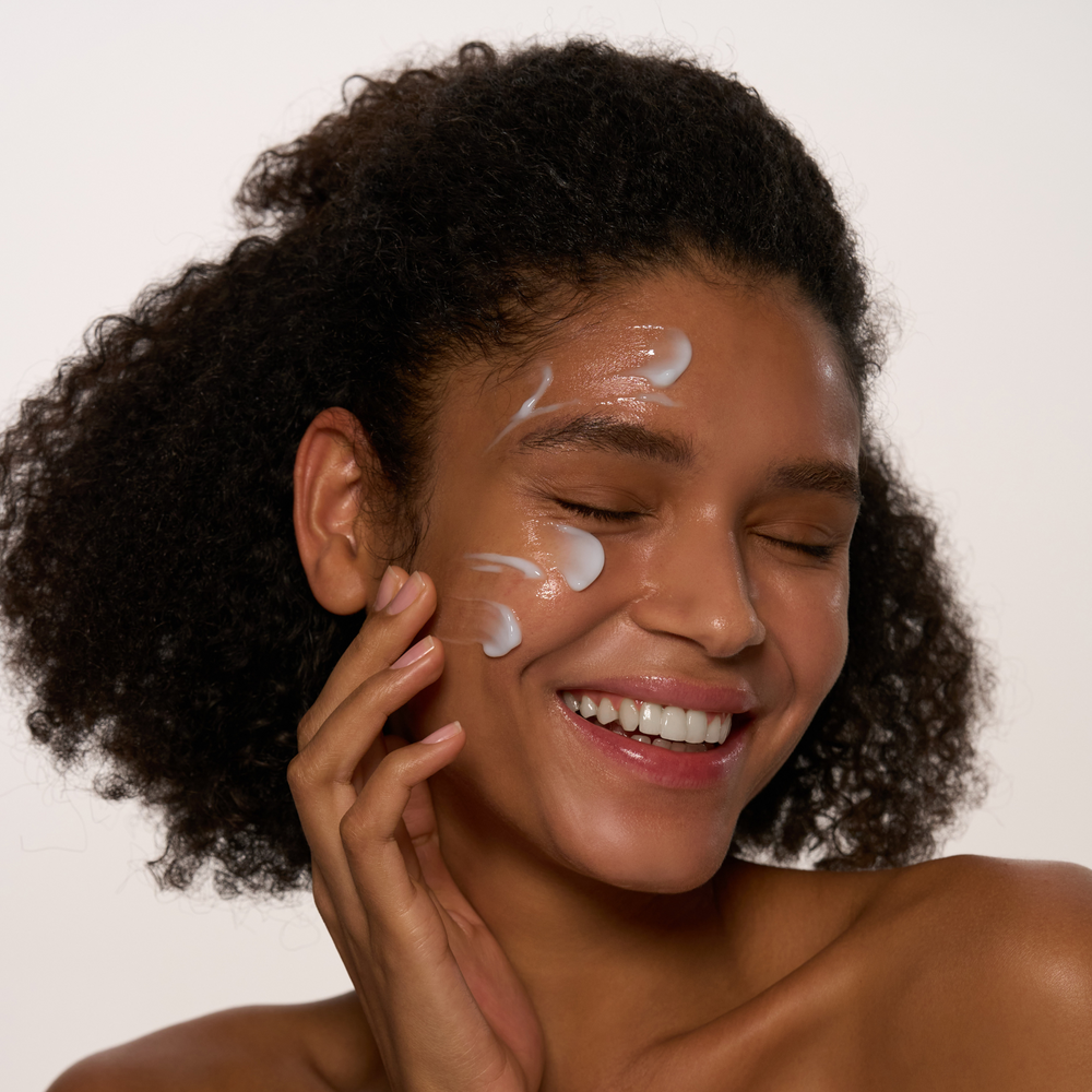 Heartleaf My Type Calming Cream 60ml – Cruelty-Free | Hanara