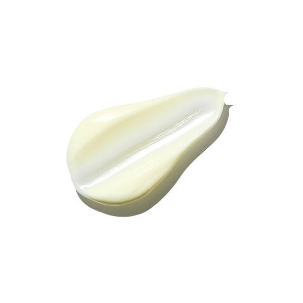 All-day Airy Sunscreen 50ml – Cruelty-Free | Hanara
