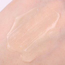 Intense Care Gold24K Snail Eye Cream 30ml – Cruelty-Free | Hanara