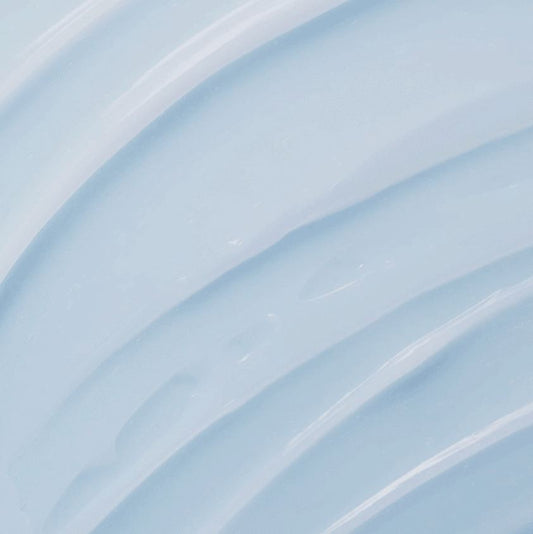 Madagascar Centella Hyalu-Cica Sleeping Pack – Cruelty-Free | Hanara