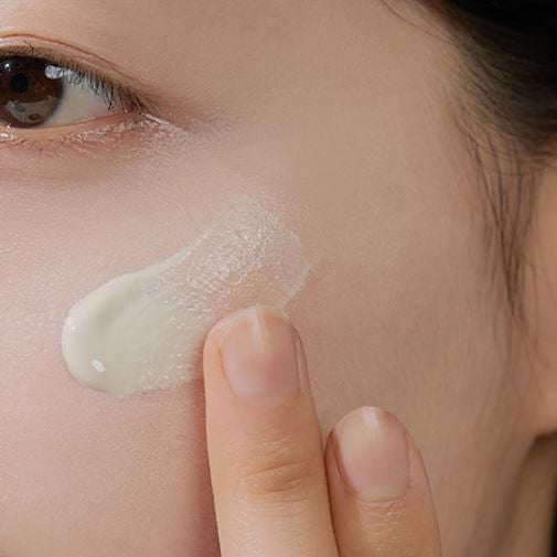 Madagascar Centella Air-Fit Suncream Plus 50ml – Cruelty-Free | Hanara