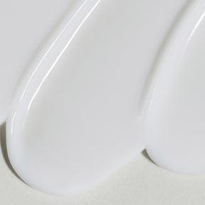 Prebiotic Cera™ Cream 50 ml – Cruelty-Free | Hanara