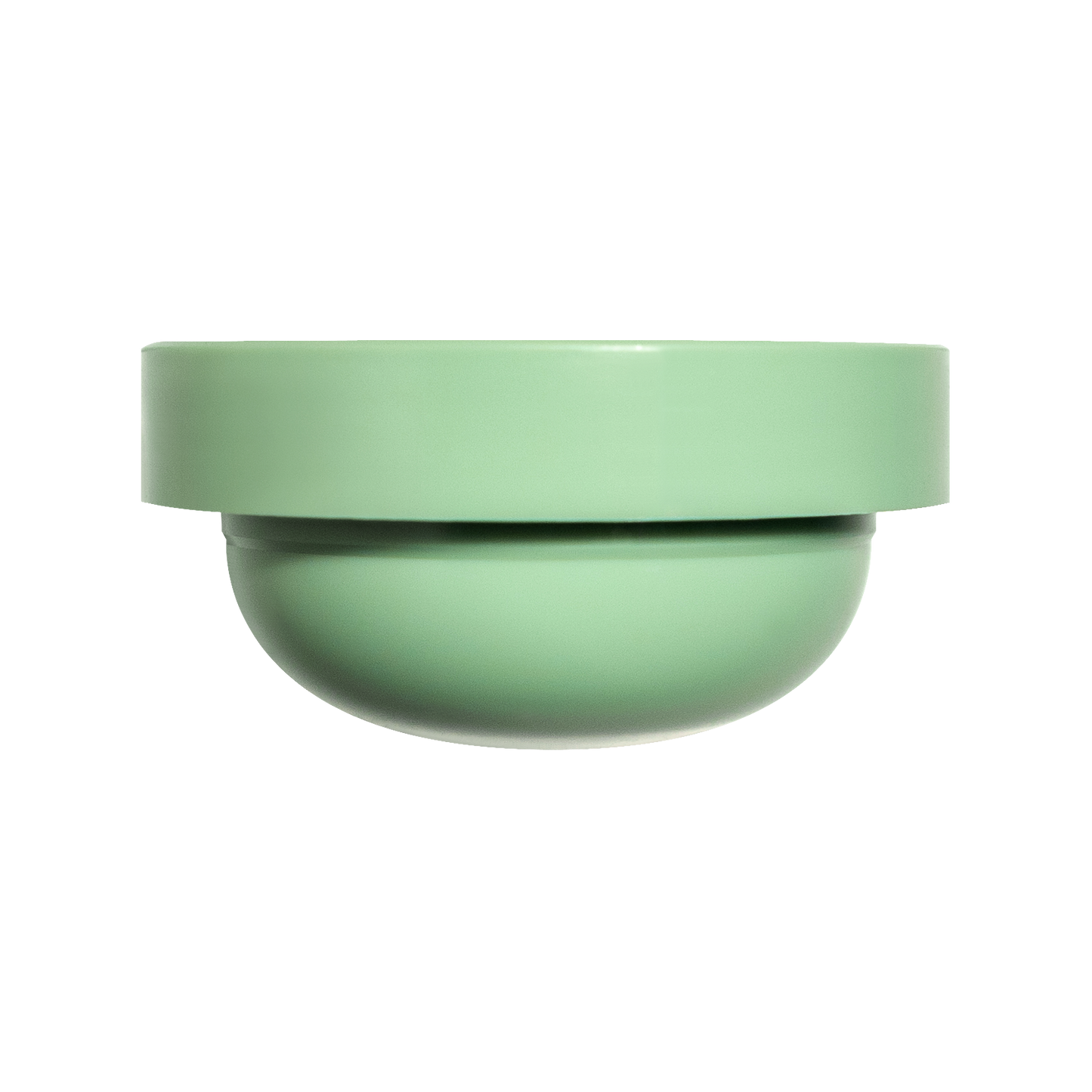 Centella Phyto & 5 Peptide Concentrate Cream Refill 30ml – Cruelty-Free | Hanara