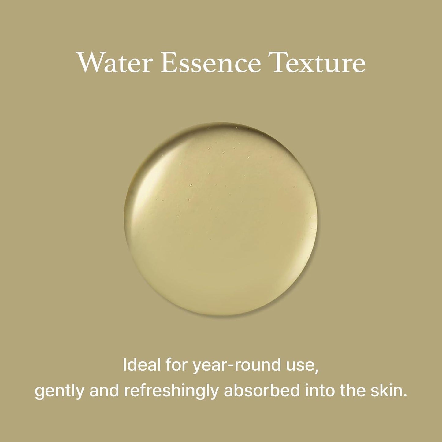 Mugwort Essence 150ml – Cruelty-Free | Hanara