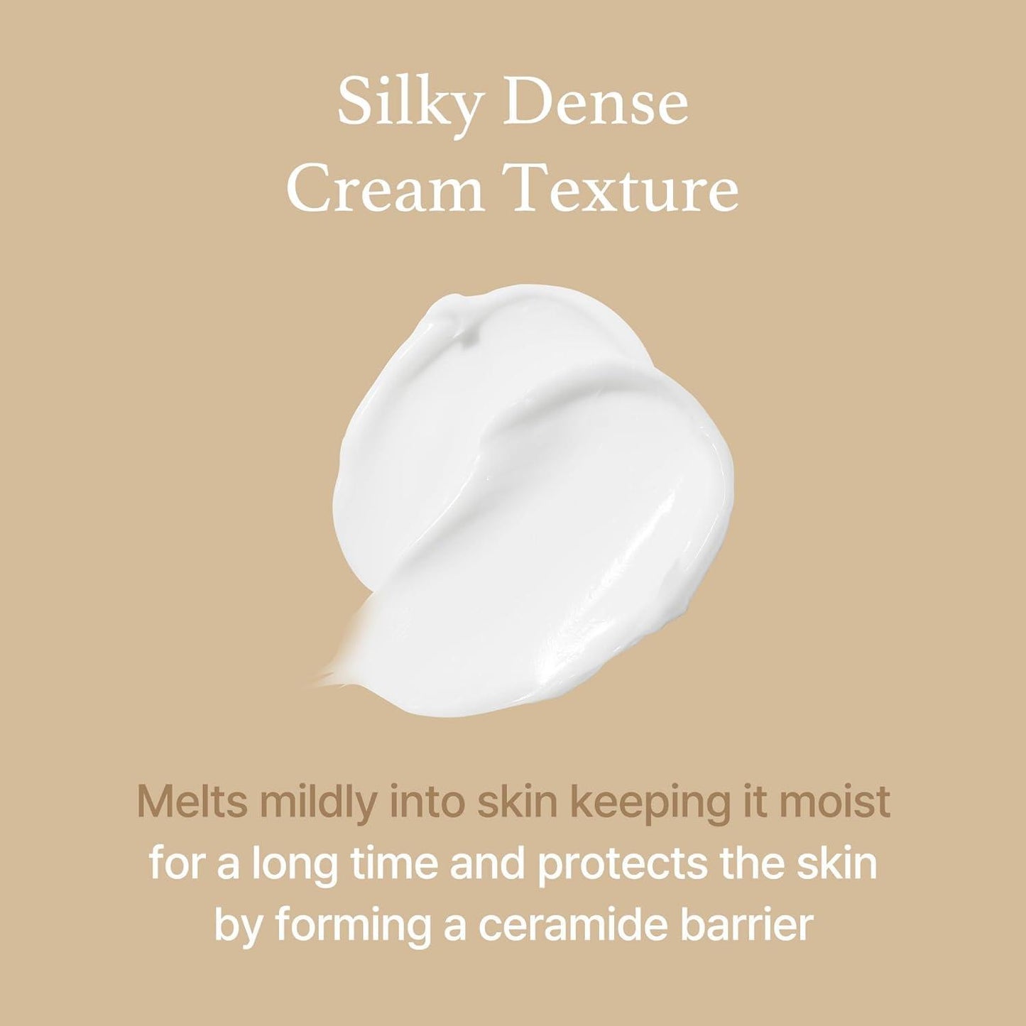 Rice Cream 50g – Cruelty-Free | Hanara