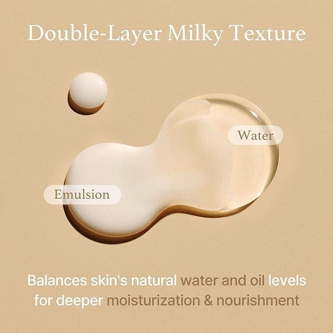Rice Toner 150ml – Cruelty-Free | Hanara