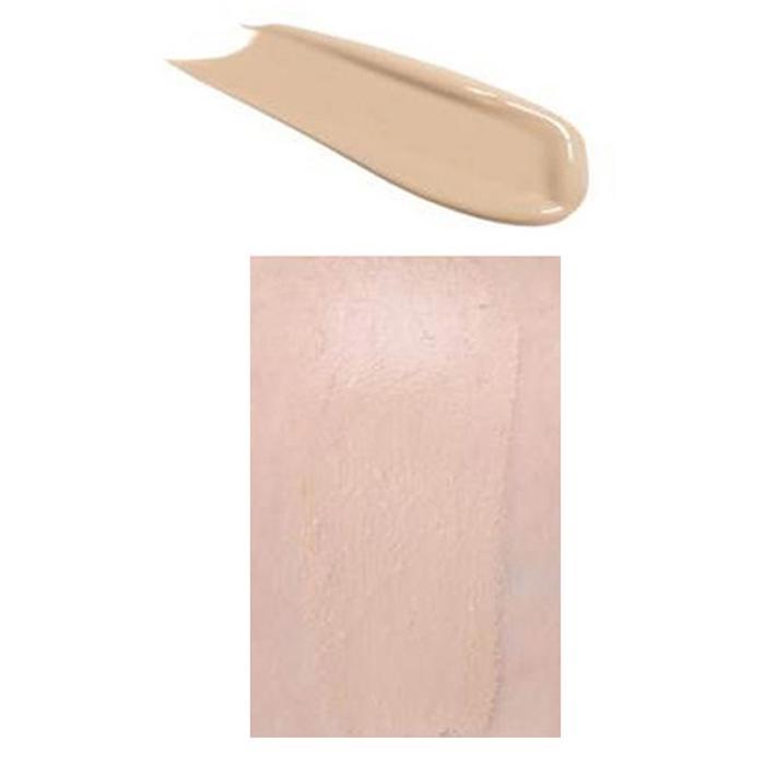 Luminous Goddess Aura BB Cream 45g - No. 2 Natural Beige – Cruelty-Free | Hanara