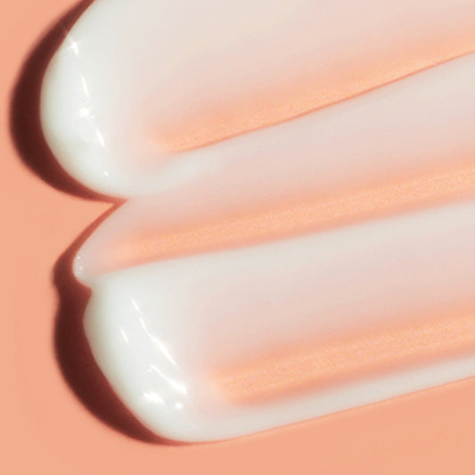 Centella 5% Niacinamide Radiance Gel Cream 90g – Cruelty-Free | Hanara