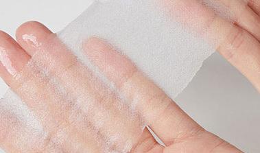Lacto Collagen Pore Lifting Mask 30ml 10pcs – Cruelty-Free | Hanara