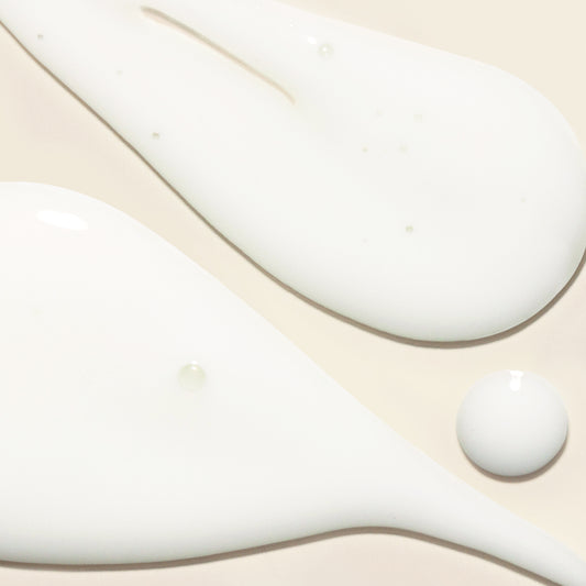 Black Rice Night Knight Retinol Serum 20ml – Cruelty-Free | Hanara