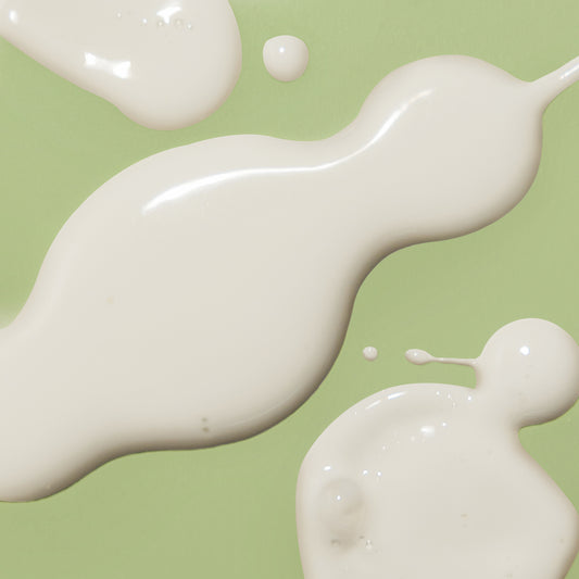 Black Bamboo Daily Soothing Body Oil 200ml – Cruelty-Free | Hanara