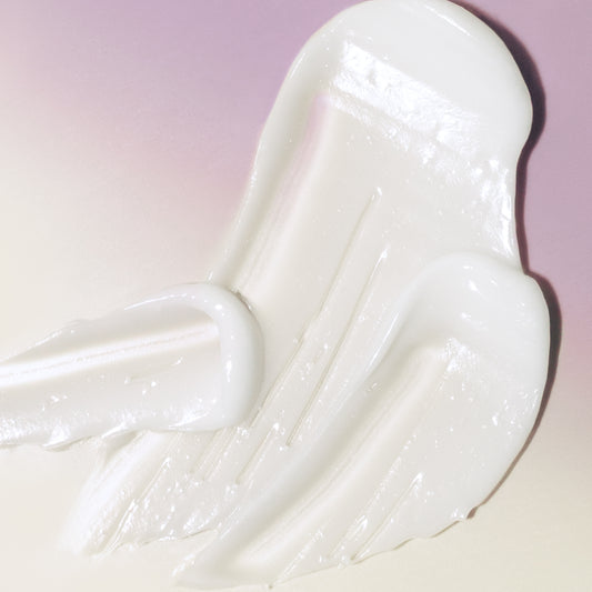 Black Rice 5 Ceramide Barrier Moisturizing Cream 50ml – Cruelty-Free | Hanara