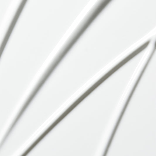 All-day Airy Mineral Sunscreen 60g – Cruelty-Free | Hanara