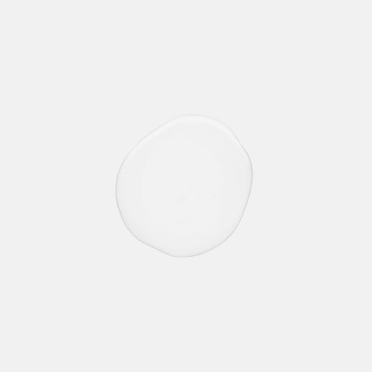 Fundamental Eye Awakening Gel 35ml – Cruelty-Free | Hanara