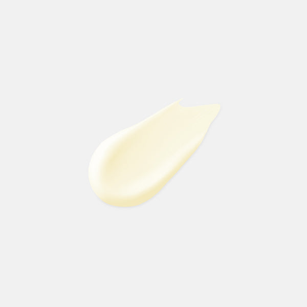 Fundamental Nourishing Eye Butter 20g – Cruelty-Free | Hanara