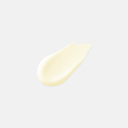 Fundamental Nourishing Eye Butter 20g – Cruelty-Free | Hanara