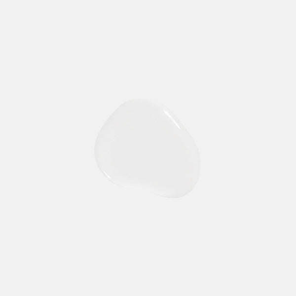 Fundamental Watery Oil Drop 50ml – Cruelty-Free | Hanara