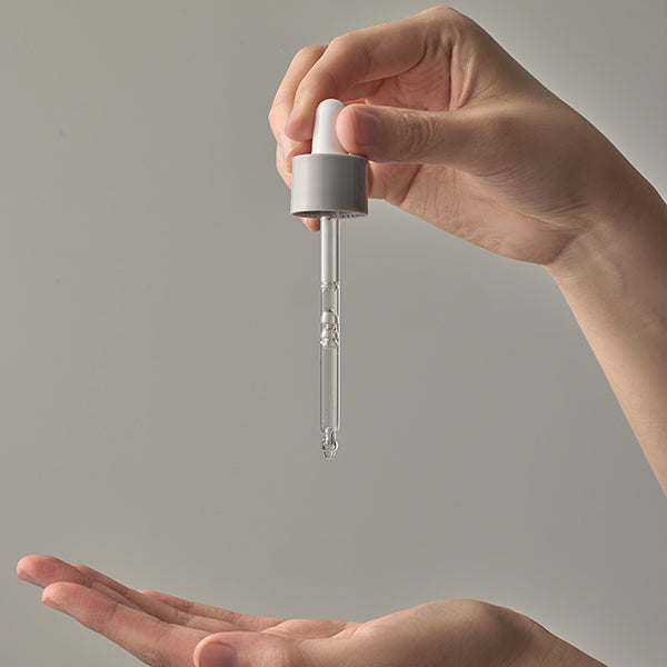 Fundamental Watery Oil Drop 50ml – Cruelty-Free | Hanara
