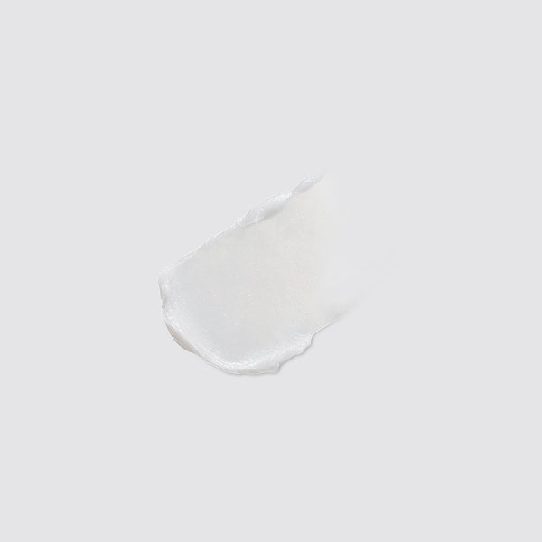 Gentle Black Facial Cleanser 140ml – Cruelty-Free | Hanara