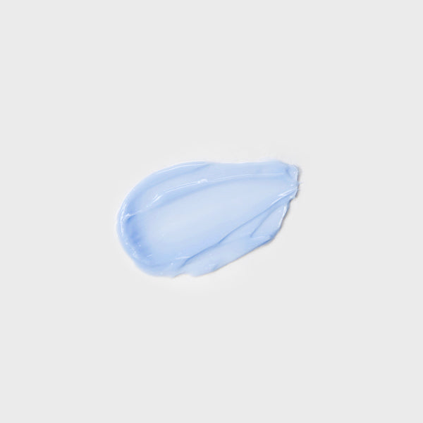 Midnight Blue Calming Cream 60g – Cruelty-Free | Hanara