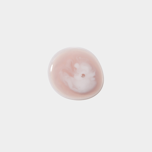 Black Rice Toner 150ml – Cruelty-Free | Hanara
