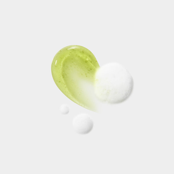 Mugwort Gel Cleanser 150ml – Cruelty-Free | Hanara