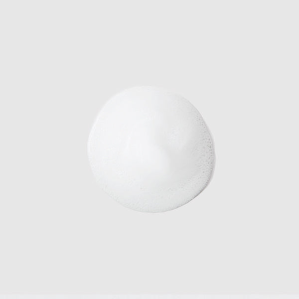 Rich Moist Foaming Cleanser 100 mL – Cruelty-Free | Hanara