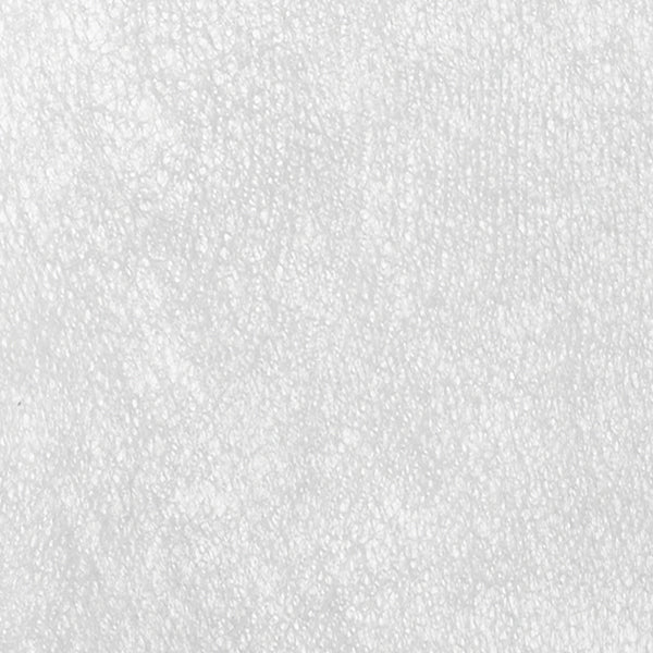 Mugwort Sheet Mask 23 ml 1pc – Cruelty-Free | Hanara