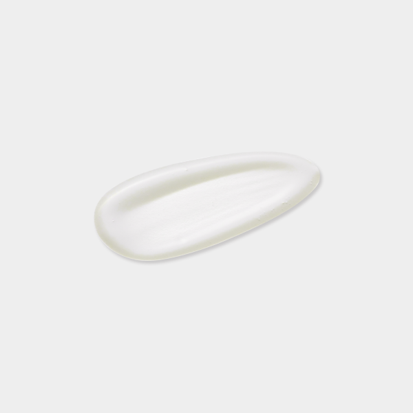 Ceramide Milky Ampoule 30mL – Cruelty-Free | Hanara