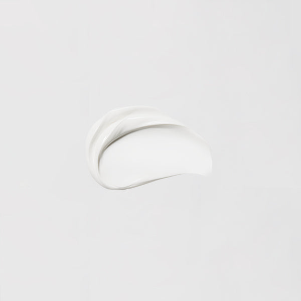 Rice Sunscreen 50ml – Cruelty-Free | Hanara