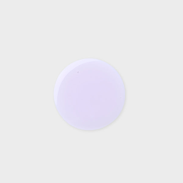 Pore Smoothing Bakuchiol Serum 30mL – Cruelty-Free | Hanara