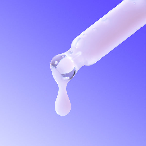 Pore Smoothing Bakuchiol Serum 30mL – Cruelty-Free | Hanara
