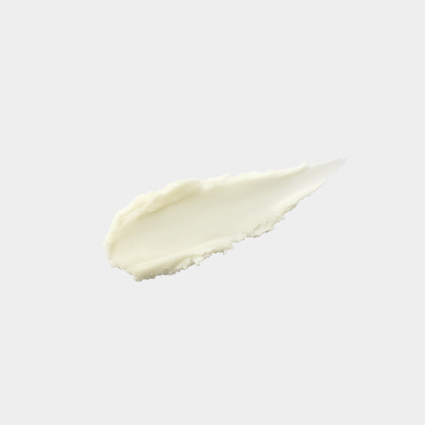 Pore Smoothing Bakuchiol Sun Stick 18g – Cruelty-Free | Hanara