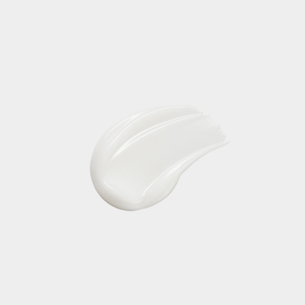 Propolis Energy Balancing Cream 50 g – Cruelty-Free | Hanara