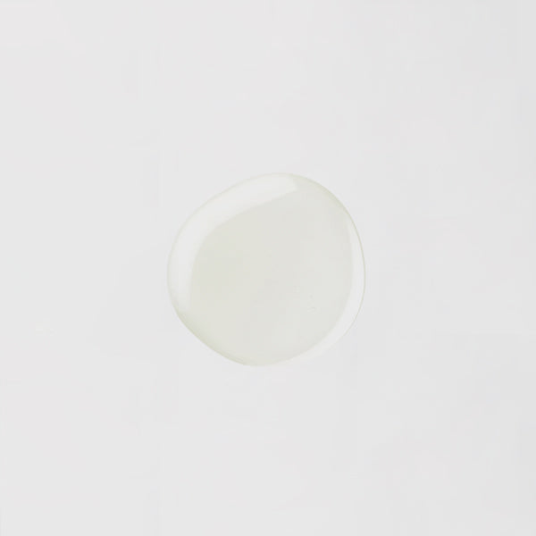Propolis Energy Boosting Essence 100 mL – Cruelty-Free | Hanara