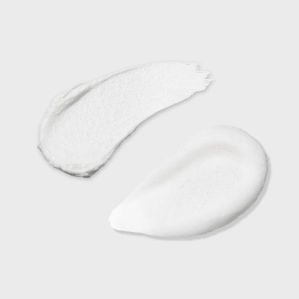 Rice Whip Facial Cleanser 150ml – Cruelty-Free | Hanara