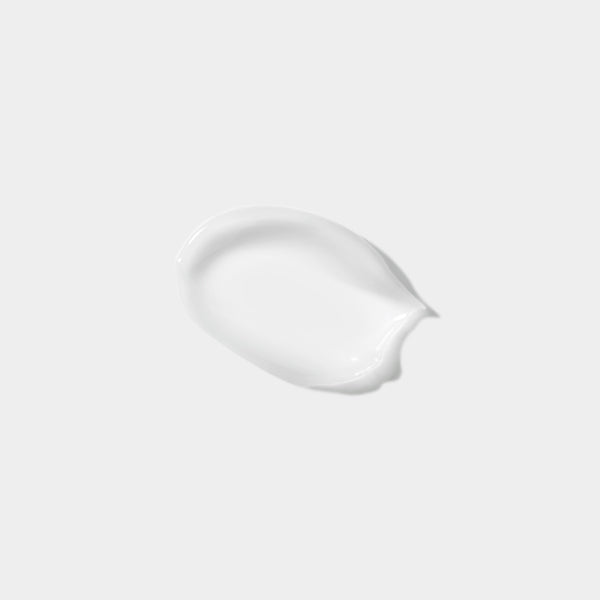 Vitamin 75 Maximizing Cream 50 g – Cruelty-Free | Hanara