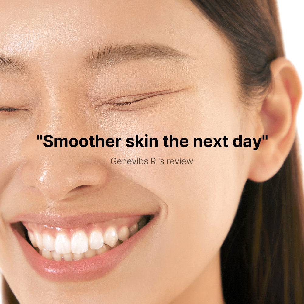 Vitamin A-mazing Bakuchiol Night Cream 30g – Cruelty-Free | Hanara