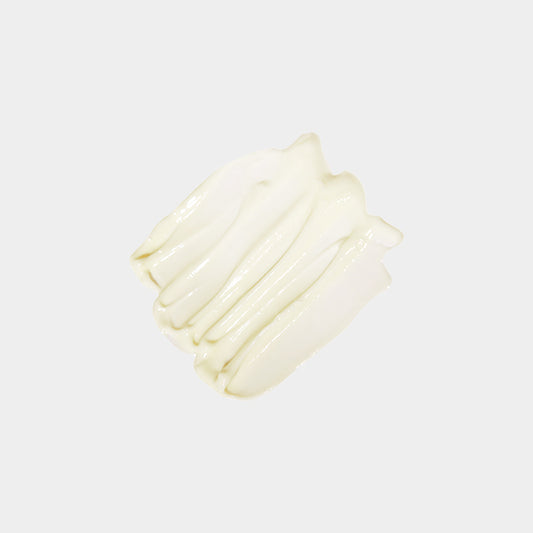 Vitamin A mazing Bakuchiol Body Lotion 150g – Cruelty-Free | Hanara