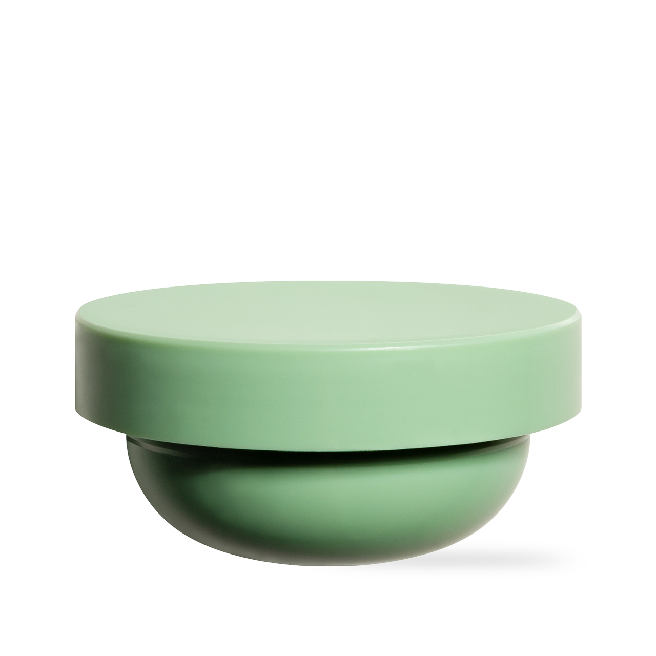 Centella Phyto & 5 Peptide Concentrate Cream Refill 30ml – Cruelty-Free | Hanara