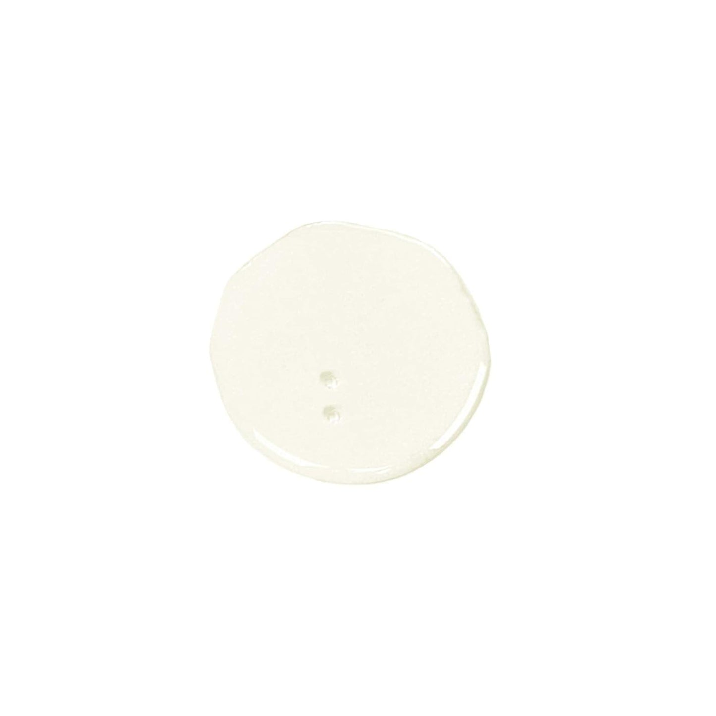 Gentle Black Fresh Cleansing Oil 150ml – Cruelty-Free | Hanara