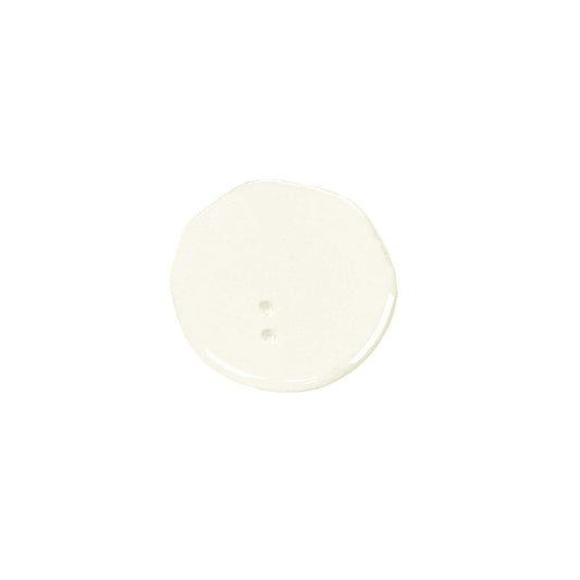 Gentle Black Fresh Cleansing Oil 150ml – Cruelty-Free | Hanara