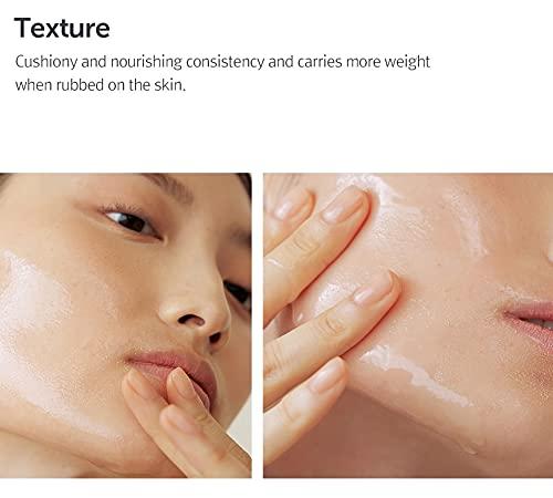 Gentle Black Deep Cleansing Oil 150ml – Cruelty-Free | Hanara