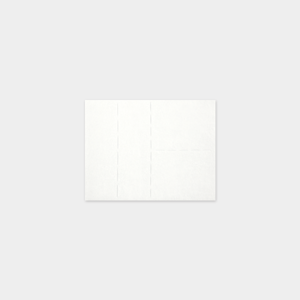 Freshly Juiced Vitamin Skin Prep Pads 290ml 80 Pads – Cruelty-Free | Hanara