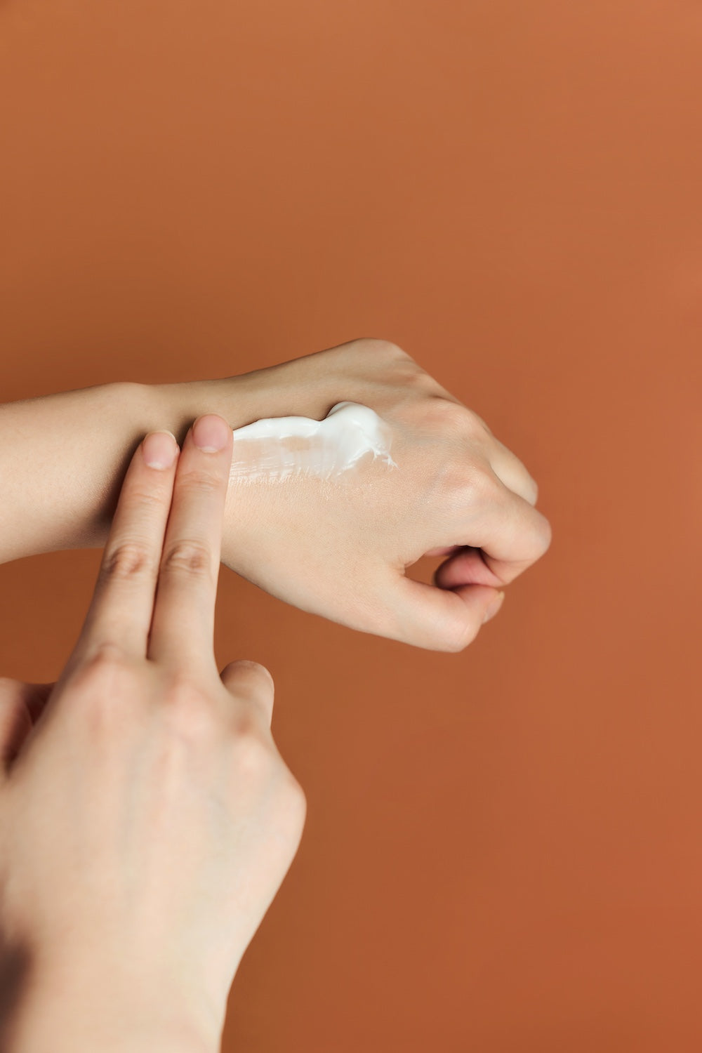 Madagascar Centella Probio-Cica Enrich Cream – Cruelty-Free | Hanara