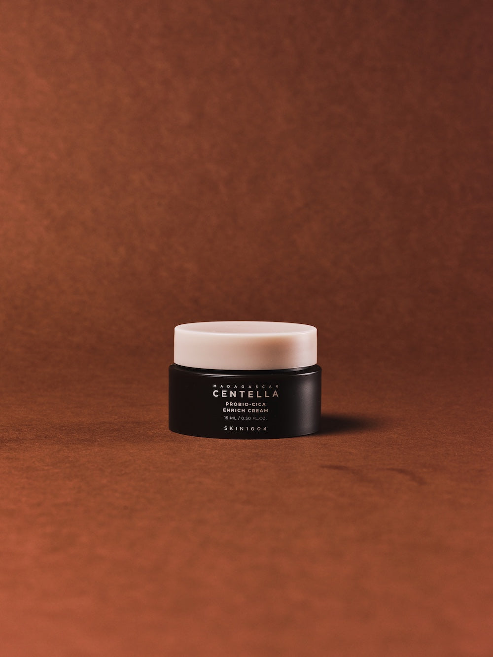 Madagascar Centella Probio-Cica Enrich Cream – Cruelty-Free | Hanara