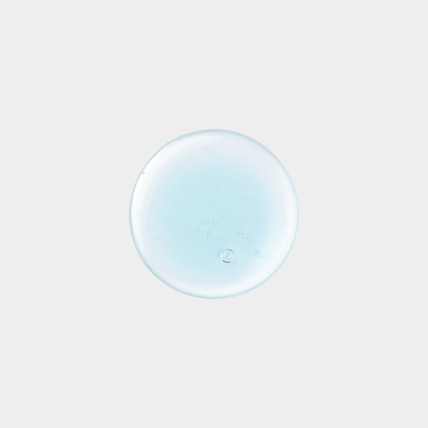 EGF Blue AC Calming Serum 50 g – Cruelty-Free | Hanara