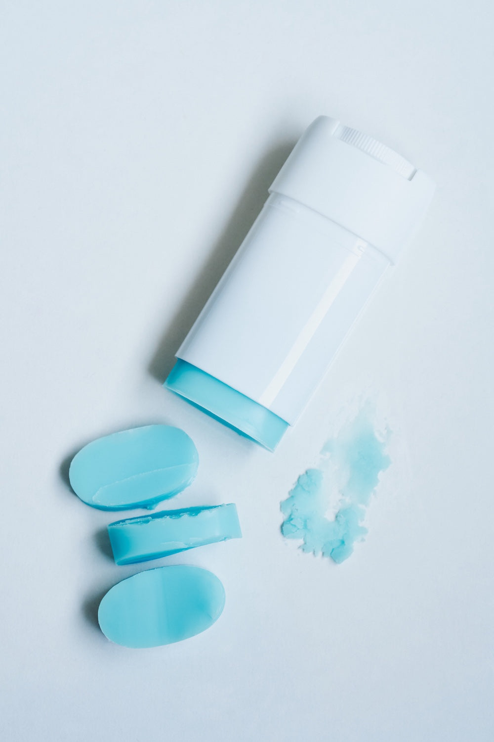 Madagascar Centella Hyalu-Cica Silky Fit Sun Stick – Cruelty-Free | Hanara