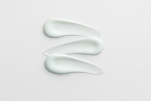 Madagascar Centella Hyalu-Cica Moisture Cream 75ml – Cruelty-Free | Hanara