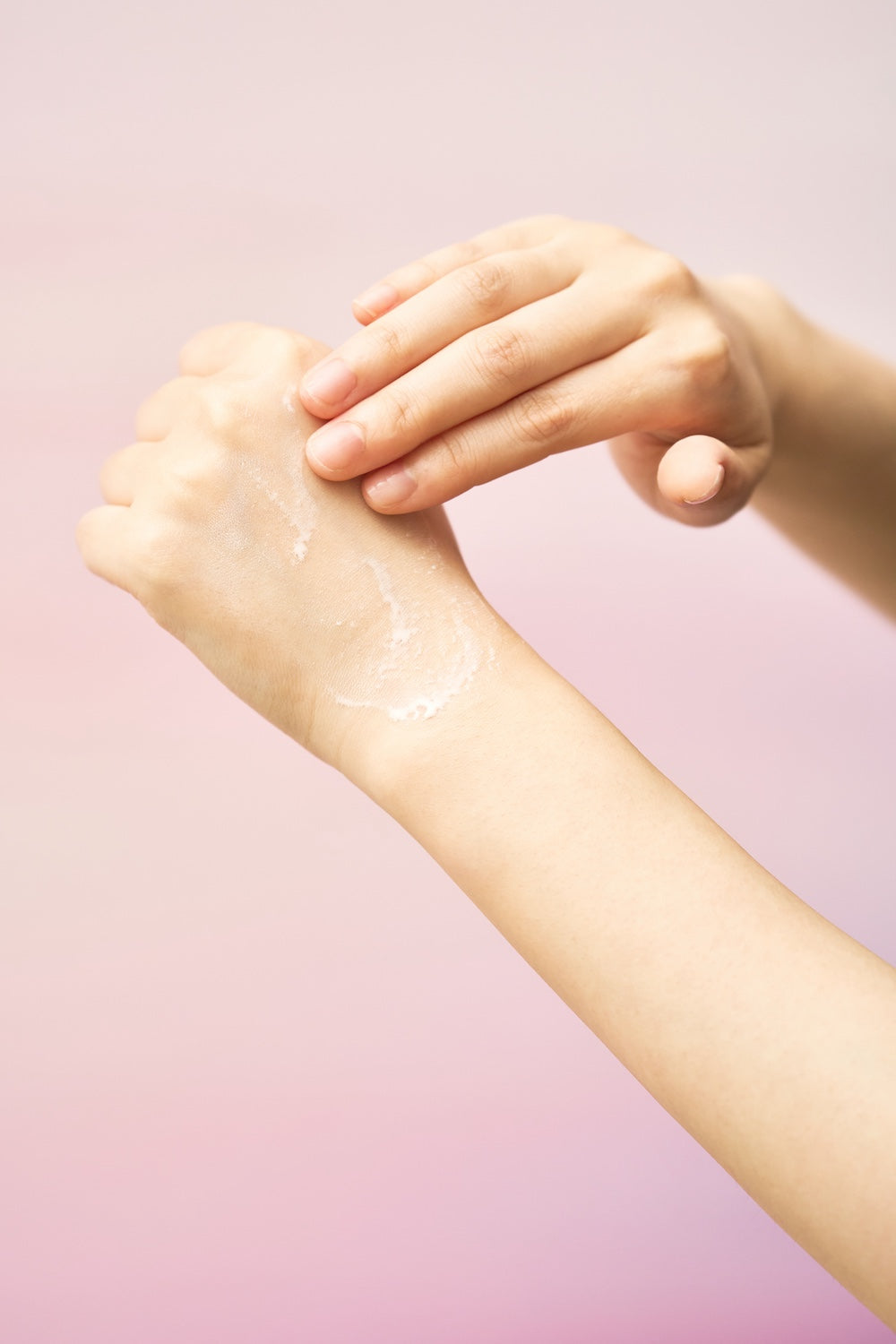 Madagascar Centella Poremizing Quick Clay Stick Mask 27g – Cruelty-Free | Hanara